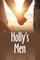 Holly's Men
