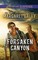 Daley, M: Forsaken Canyon