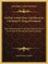 On Four Letters from Lord Bacon to Christian IV, King of Denmark