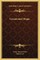Ceremonial Magic