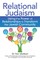 Relational Judaism