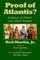 Proof of Atlantis?