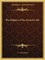 The Religion of the Ancient Celts