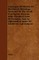 Catalogue of Models of Machinery, Drawings, Tools and in the South Kensington Museum, with Classified Table of Contents, and an Alphabetical Index of Exhibitors and Subjects