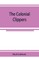 The colonial clippers