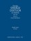 Dixtuor, Op.14