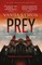Prey