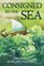 Consigned to the Sea