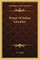Primer of Italian Literature
