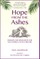 Hope from the Ashes