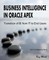 Business Intelligence in Oracle APEX