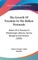 The Growth Of Freedom In The Balkan Peninsula
