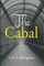 The Cabal
