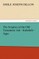 The Sceptics of the Old Testament