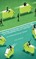 Lifelong Learning Participation in a Changing Policy Context