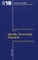 Identity, Community, Discourse; English in Intercultural Settings