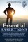 Essential Assertions