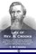 Life of Rev. A. Crooks