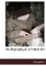 The Biography of a Prairie Girl