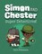 Super Detectives! (Simon and Chester Book #1)