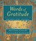 Words of Gratitude Mind Body & Soul