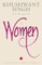 On Women