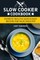Slow Cooker Cookbook