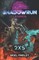 Shadowrun Legends