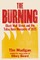 The Burning (Young Readers Edition)