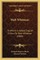 Walt Whitman