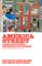 America Street