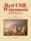 Red Cliff, Wisconsin, Volume 1