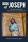 Book of Joseph