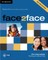 Face2face Pre-Intermediate Workbook Without Key