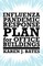 Influenza Pandemic Response Plan for Office Buildings