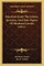 Selections From The Letters, Speeches, And State Papers Of Abraham Lincoln (1911)