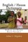 English / Hausa Dictionary