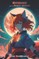 Kitsune and the Night Heron