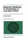 Bayesian Modeling of Uncertainty in Low-Level Vision