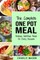 The Complete One Pot Meal