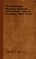 The Badminton Magazine Of Sports And Pastimes - July To December 1899 - Vol IX