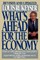 Whats Ahead Econmp