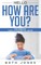 Hello! How Are You? A Complete Guide to Teaching ESL Online