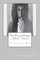 The Wizard Without a Wand - Book 2