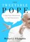 O'Loughlin, M: Tweetable Pope