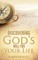 Discovering God's Will for Your Life