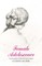 Female Adolescence