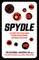 Spydle