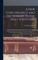 A New Concordance and Dictionary to the Holy Scriptures