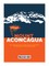 Mount Aconcagua